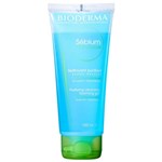 Bioderma Sébium - Gel Limpeza Facial 100ml