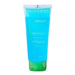 Ficha técnica e caractérísticas do produto Bioderma Sébium Gel Moussant - Gel de Limpeza 45ml