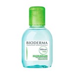Ficha técnica e caractérísticas do produto Bioderma Sebium H2O Solução Micelar