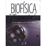 Ficha técnica e caractérísticas do produto Biofisica Essencial - Guanabara