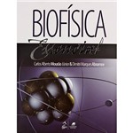 Biofísica Essencial