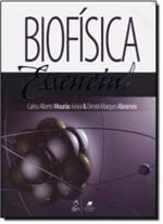 Ficha técnica e caractérísticas do produto Biofisica Essencial