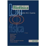 Ficha técnica e caractérísticas do produto Biofisica
