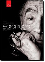 Ficha técnica e caractérísticas do produto Biografia do Saramago - Leya - Casa da Palavra