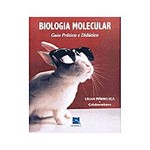 Biologia Molecular Guia Prático e Didático