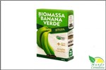 Ficha técnica e caractérísticas do produto Biomassa de Banana Verde Integral - 250 Gr - La Pianezza