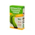 Ficha técnica e caractérísticas do produto Biomassa de Banana Verde Integral e Orgânica 250Gr - La Pianezza