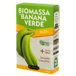 Ficha técnica e caractérísticas do produto Biomassa de Banana Verde Polpa La Pianezza 250g