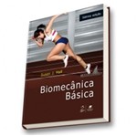 Ficha técnica e caractérísticas do produto Biomecanica Basica - Guanabara