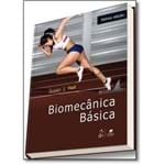 Ficha técnica e caractérísticas do produto Biomecânica Básica
