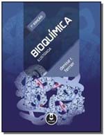 Ficha técnica e caractérísticas do produto Bioquimica Ilustrada - 7A Ed