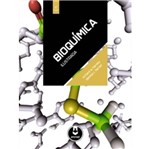 Ficha técnica e caractérísticas do produto Bioquimica Ilustrada - Artmed - 5 Ed