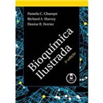 Ficha técnica e caractérísticas do produto Bioquimica Ilustrada - Artmed 3ed