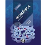 Ficha técnica e caractérísticas do produto Bioquimica Ilustrada - Artmed