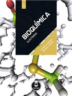 Ficha técnica e caractérísticas do produto Bioquimica Ilustrada - Artmed -