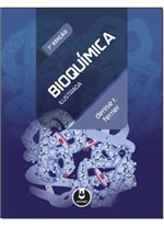 Ficha técnica e caractérísticas do produto Bioquímica Ilustrada - Artmed