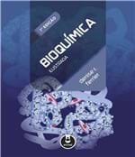 Ficha técnica e caractérísticas do produto Bioquimica Ilustrada