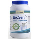 Biosen 1k - Nutrisenior