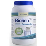 Ficha técnica e caractérísticas do produto Biosen 1kg - Espessante - Nutrisenior