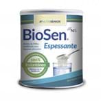 Ficha técnica e caractérísticas do produto BioSen Espessante - 225g