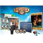 Ficha técnica e caractérísticas do produto Bioshock Infinite: Premium Edition - Xbox 360