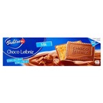 Ficha técnica e caractérísticas do produto Biscoito Bahlsen Choco Leibniz Milk 125g