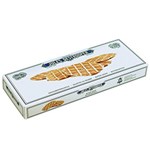 Ficha técnica e caractérísticas do produto Biscoito Belga Butter Crisps 100g - Jules Destrooper