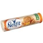 Ficha técnica e caractérísticas do produto Biscoito Nesfit Laranja e Cenoura 160g - Nestlé