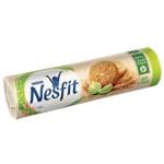 Ficha técnica e caractérísticas do produto Biscoito Nesfit Limão e Cereais 160g - Nestlé