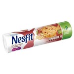 Ficha técnica e caractérísticas do produto Biscoito Nesfit Morango Cereais 200g - Nestlé