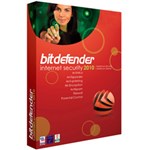 Ficha técnica e caractérísticas do produto BitDefender Internet Security 2010 (1 PC)