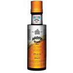 Ficha técnica e caractérísticas do produto Bitter Angostura Orange 100ml