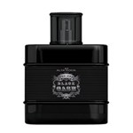 Ficha técnica e caractérísticas do produto Black Cash Eau de Toilette Alta Moda - Perfume Masculino - 100ml - 100ml
