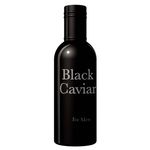 Ficha técnica e caractérísticas do produto Black Caviar Eau De Toilette Paris Elysees - Perfume Masculino 100ml