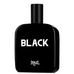 Ficha técnica e caractérísticas do produto Black Everlast Eau de Cologne - Perfume Masculino 100ml