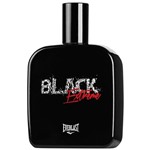 Ficha técnica e caractérísticas do produto Black Extreme Everlast Deo Colônia - Perfume Masculino 100ml