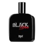 Ficha técnica e caractérísticas do produto Black Extreme Everlast Deo Colônia - Perfume Masculino 50ml