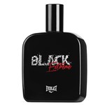 Ficha técnica e caractérísticas do produto Black Extreme Everlast- Perfume Masculino - Deo Colônia