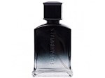 Ficha técnica e caractérísticas do produto Black Onix Fundamentals Black - Perfume Masculino Eau de Toilette 100ml
