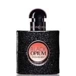 Ficha técnica e caractérísticas do produto Black Opium Eau de Parfum Feminino - 50 Ml