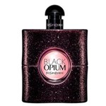 Ficha técnica e caractérísticas do produto Black Opium Eau de Toilette Yves Saint Laurent - Perfume Feminino 90ml