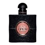 Ficha técnica e caractérísticas do produto Black Opium Feminino Eau de Parfum