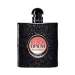 Ficha técnica e caractérísticas do produto Black Opium Yves Saint Laurent Eau de Parfum 50Ml