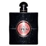Ficha técnica e caractérísticas do produto Black Opium Yves Saint Laurent - Perfume Feminino Eau De Parfum 30ml