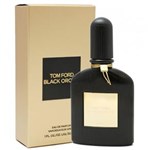Ficha técnica e caractérísticas do produto Black Orchid de Tom Ford Eau de Parfum Feminino - 100 Ml