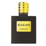 Ficha técnica e caractérísticas do produto Black Oud Lonkoom - Perfume Masculino- Eau de Toilette - 100 Ml