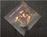 Ficha técnica e caractérísticas do produto Black Sabbath - 13 Lp