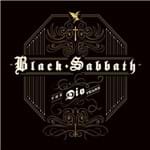 Black Sabbath The Dio Years - Cd Rock