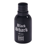 Ficha técnica e caractérísticas do produto Black Shark Paris Elysees - Perfume Masculino - Eau De Toilette 100ml