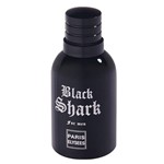 Ficha técnica e caractérísticas do produto Black Shark Paris Elysees - Perfume Masculino - Eau de Toilette